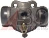 METZGER 101058 Wheel Brake Cylinder